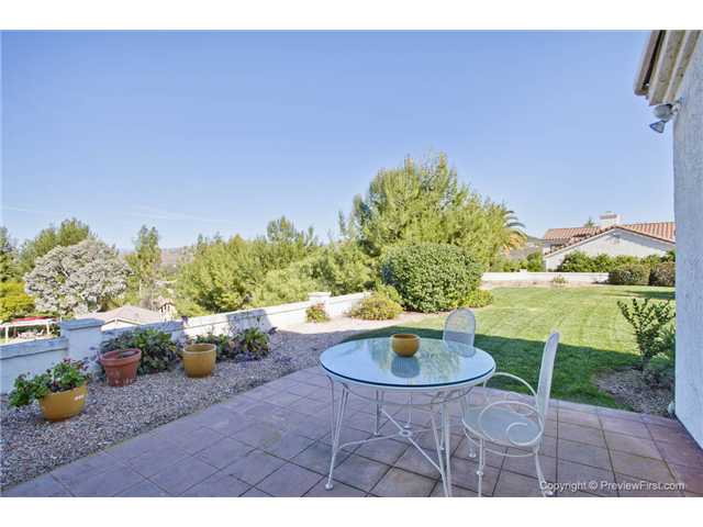 13892 Dodder Ct, Poway, CA 92064 photo 13