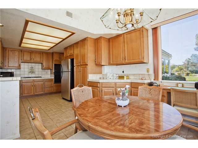 13892 Dodder Ct, Poway, CA 92064 photo 6