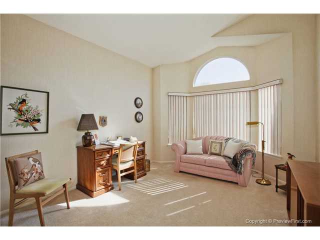 13892 Dodder Ct, Poway, CA 92064 photo 10
