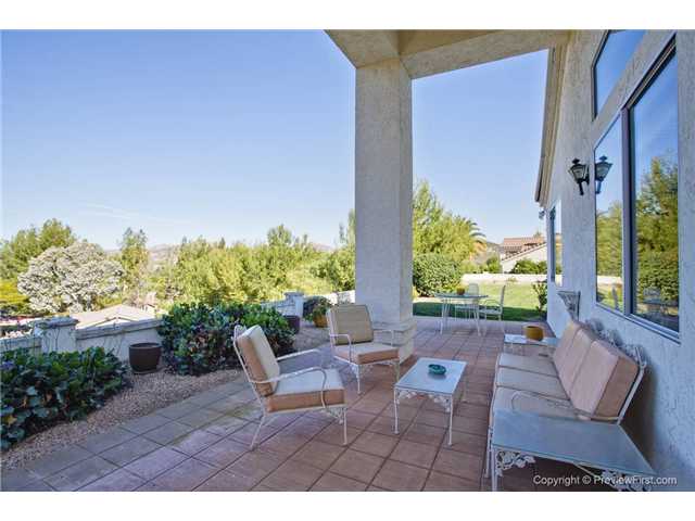 13892 Dodder Ct, Poway, CA 92064 photo 14