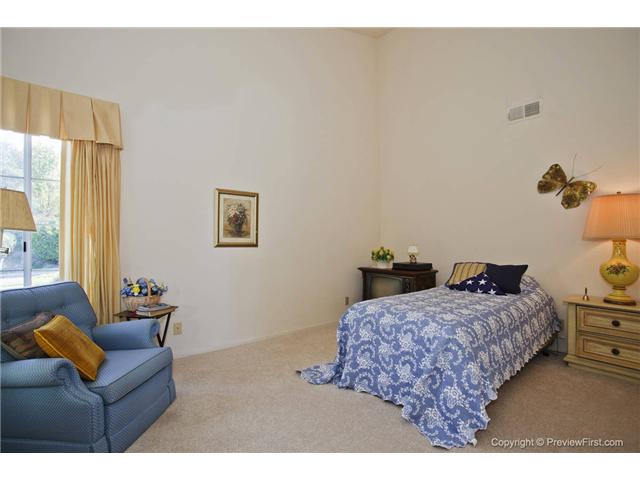 13892 Dodder Ct, Poway, CA 92064 photo 12