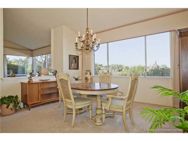 13892 Dodder Ct, Poway, CA 92064 photo 5