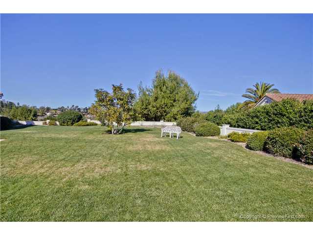 13892 Dodder Ct, Poway, CA 92064 photo 16