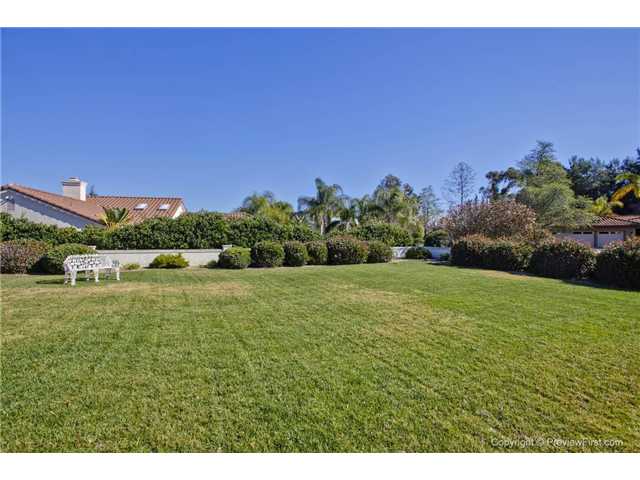 13892 Dodder Ct, Poway, CA 92064 photo 18