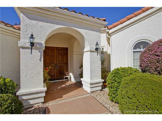 13892 Dodder Ct, Poway, CA 92064 photo 3