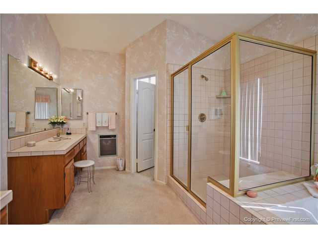 13892 Dodder Ct, Poway, CA 92064 photo 9