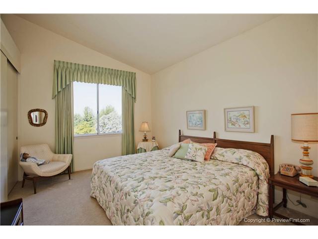 13892 Dodder Ct, Poway, CA 92064 photo 11