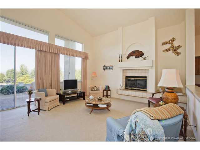 13892 Dodder Ct, Poway, CA 92064 photo 7