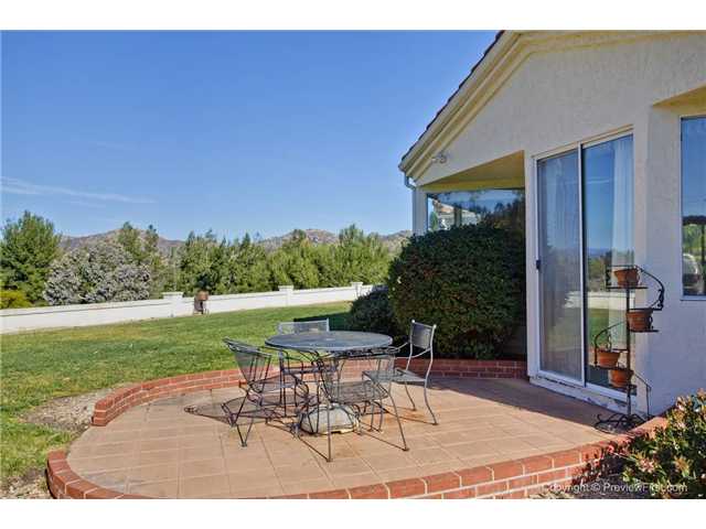 13892 Dodder Ct, Poway, CA 92064 photo 15