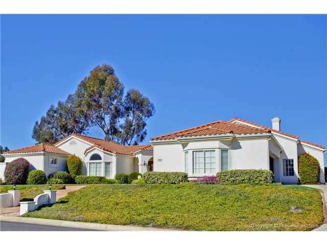 13892 Dodder Ct, Poway, CA 92064 photo 1