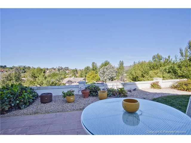 13892 Dodder Ct, Poway, CA 92064 photo 19