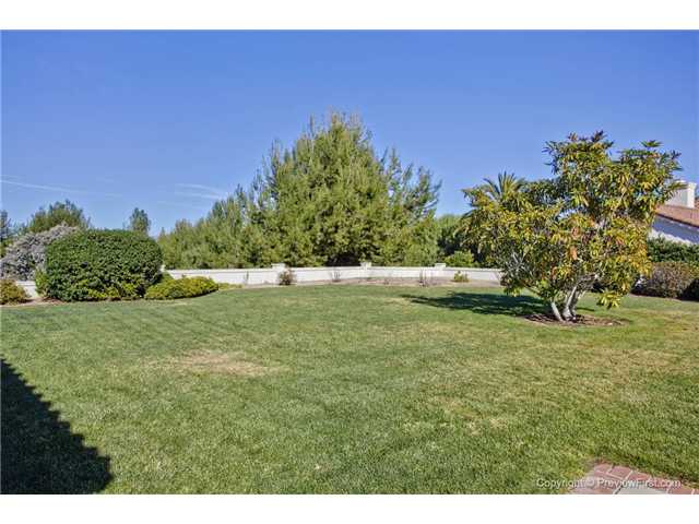 13892 Dodder Ct, Poway, CA 92064 photo 17