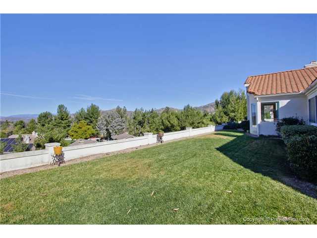 13892 Dodder Ct, Poway, CA 92064 photo 20