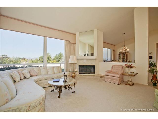 13892 Dodder Ct, Poway, CA 92064 photo 4