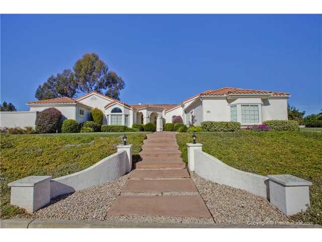 13892 Dodder Ct, Poway, CA 92064 photo 2