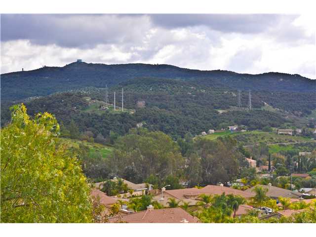 13893 Jack Oak Ln, Lakeside, CA 92040 photo 17