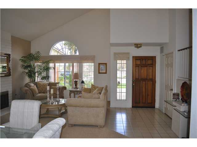 13893 Jack Oak Ln, Lakeside, CA 92040 photo 6