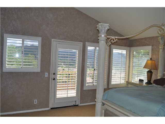 13893 Jack Oak Ln, Lakeside, CA 92040 photo 15