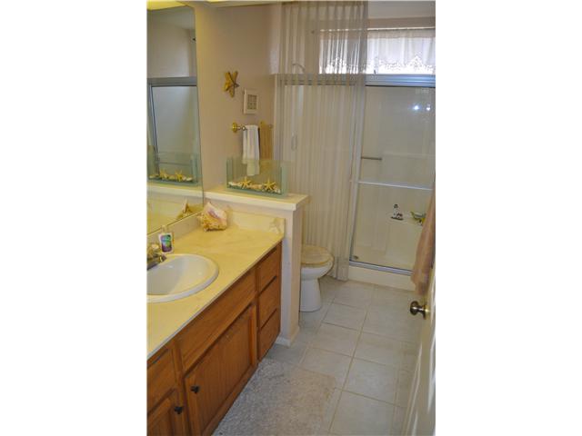 13893 Jack Oak Ln, Lakeside, CA 92040 photo 8