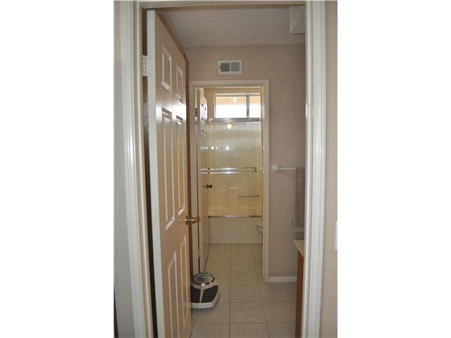 13893 Jack Oak Ln, Lakeside, CA 92040 photo 14