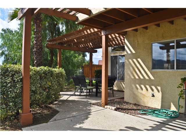 13893 Jack Oak Ln, Lakeside, CA 92040 photo 20