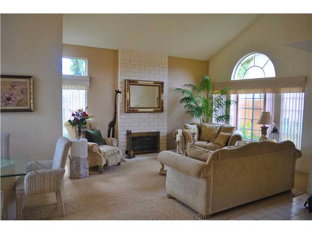 13893 Jack Oak Ln, Lakeside, CA 92040 photo 5