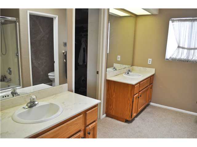 13893 Jack Oak Ln, Lakeside, CA 92040 photo 23