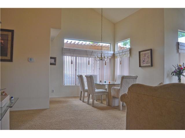 13893 Jack Oak Ln, Lakeside, CA 92040 photo 4