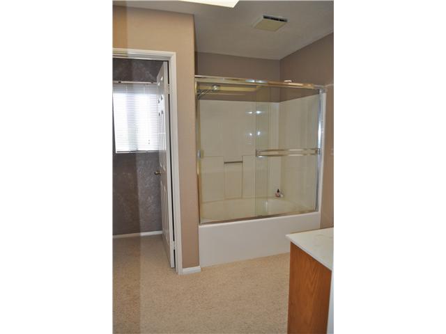13893 Jack Oak Ln, Lakeside, CA 92040 photo 24