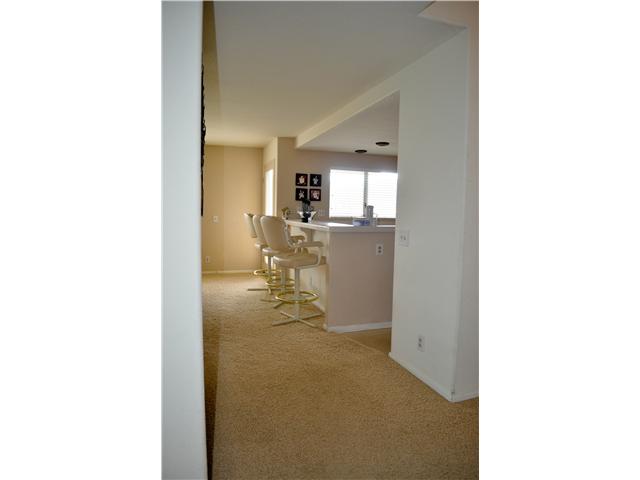 13893 Jack Oak Ln, Lakeside, CA 92040 photo 9