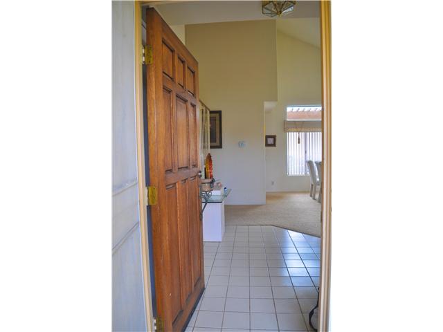 13893 Jack Oak Ln, Lakeside, CA 92040 photo 3