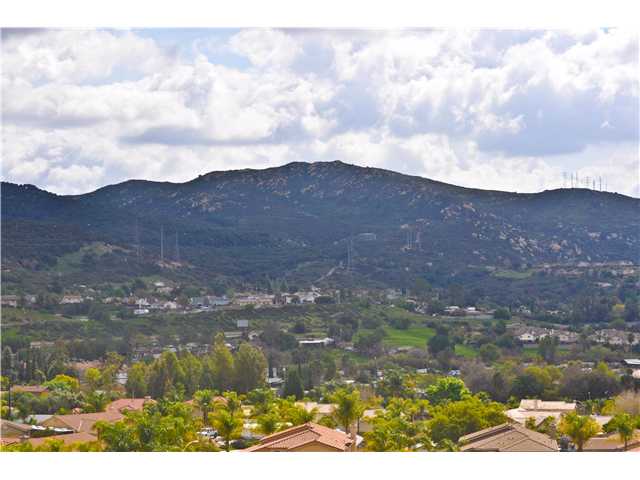 13893 Jack Oak Ln, Lakeside, CA 92040 photo 19