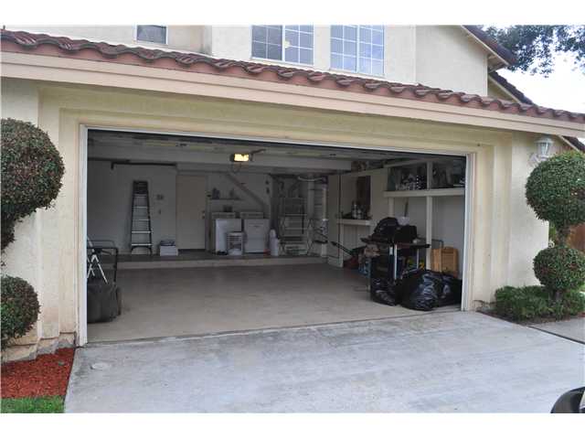13893 Jack Oak Ln, Lakeside, CA 92040 photo 22
