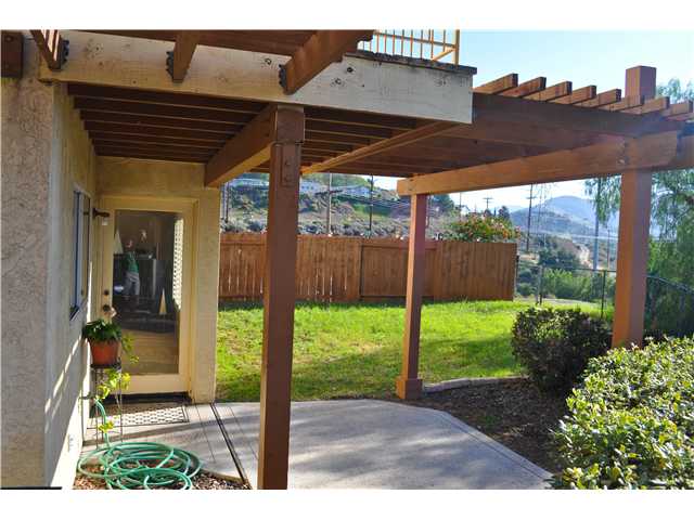 13893 Jack Oak Ln, Lakeside, CA 92040 photo 21