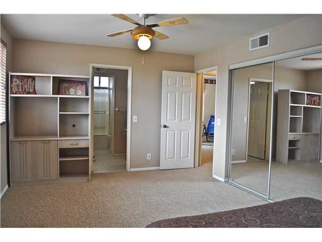 13893 Jack Oak Ln, Lakeside, CA 92040 photo 13