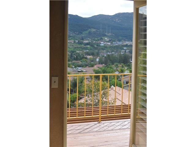 13893 Jack Oak Ln, Lakeside, CA 92040 photo 16