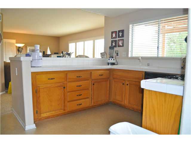 13893 Jack Oak Ln, Lakeside, CA 92040 photo 10