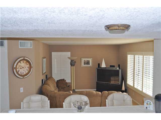 13893 Jack Oak Ln, Lakeside, CA 92040 photo 11