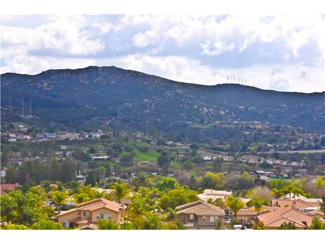 13893 Jack Oak Ln, Lakeside, CA 92040 photo 18