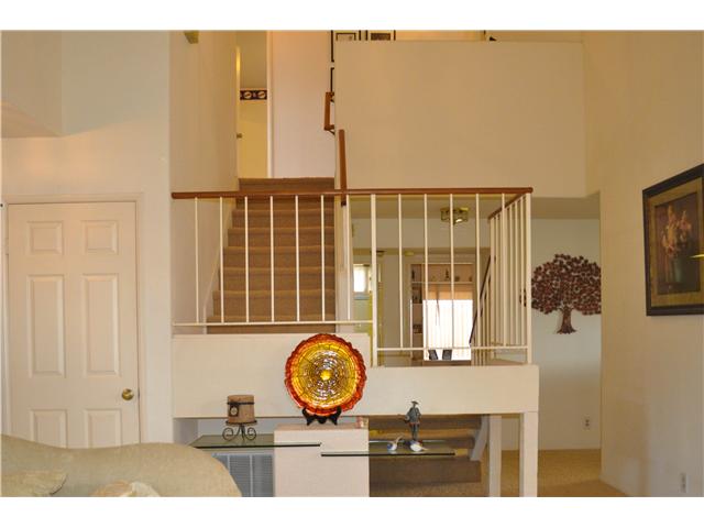 13893 Jack Oak Ln, Lakeside, CA 92040 photo 7