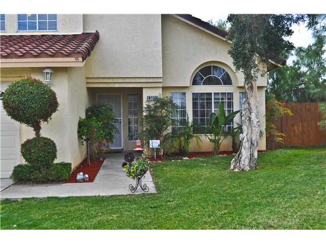 13893 Jack Oak Ln, Lakeside, CA 92040 photo 2