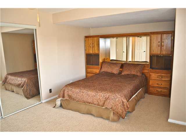 13893 Jack Oak Ln, Lakeside, CA 92040 photo 12