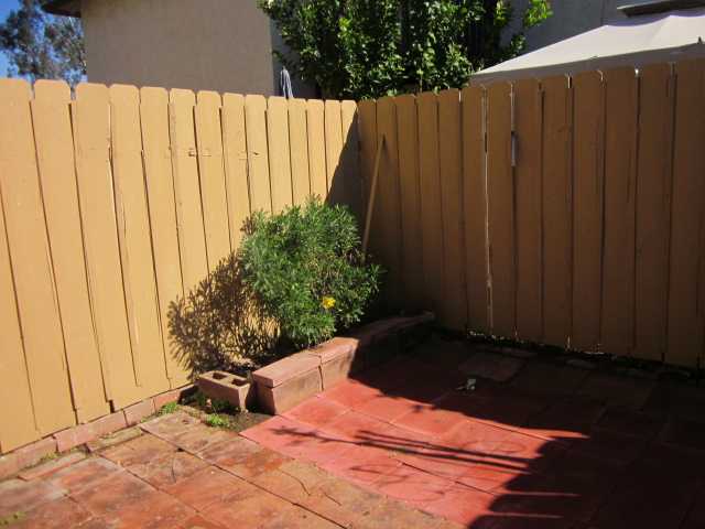 10306 Restful Ct, Santee, CA 92071 photo 10