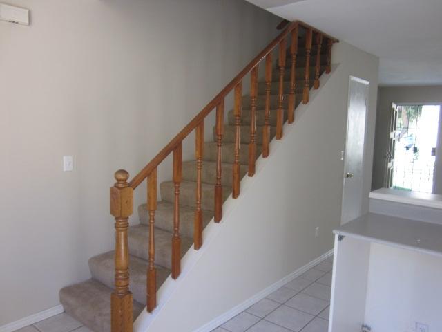 10306 Restful Ct, Santee, CA 92071 photo 5