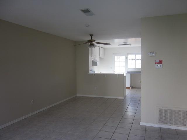 10306 Restful Ct, Santee, CA 92071 photo 2