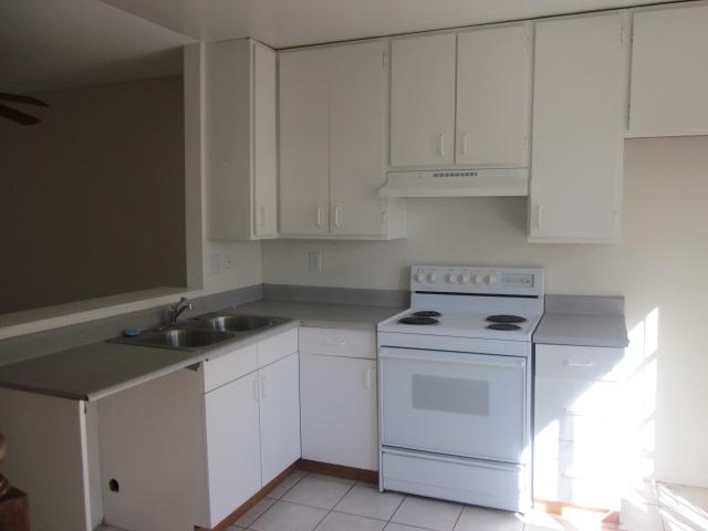 10306 Restful Ct, Santee, CA 92071 photo 4