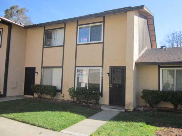 10306 Restful Ct, Santee, CA 92071 photo 1