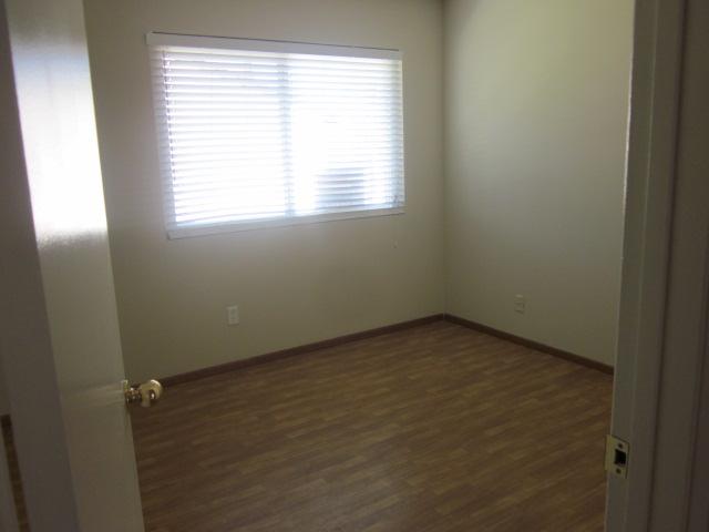 10306 Restful Ct, Santee, CA 92071 photo 6