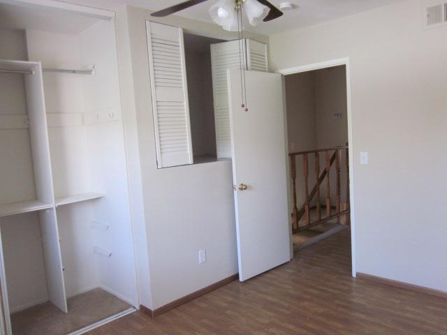 10306 Restful Ct, Santee, CA 92071 photo 8