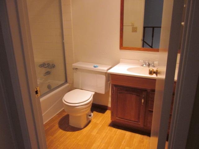 10306 Restful Ct, Santee, CA 92071 photo 7